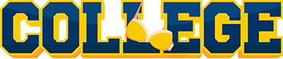 livetubbb66